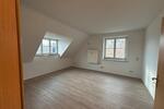 Gewerbeobjekt Hildesheim Oststadt/Stadtfeld - 5 Zimmer, 192 m&sup2;, 790&euro; | Angebot:26086047