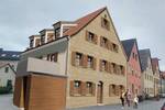Etagenwohnung Altdorf bei Nürnberg Altdorf - 3 Zimmer, 496.000&euro; | Angebot:24098270
