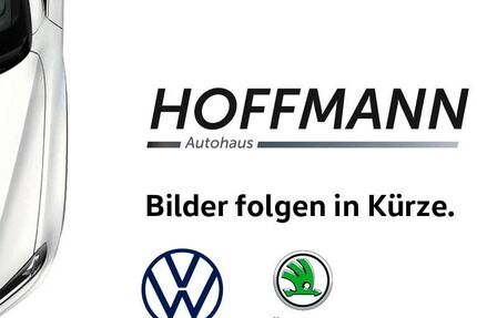 VW T-Roc 1.500 km 42.480 &euro; Burgwald-Bottendorf 35099