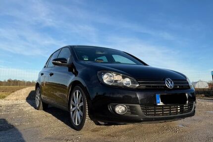 VW Golf 170.500 km 7.800 € München 80689