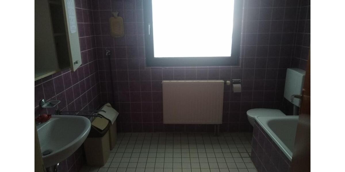 Einfamilienhaus Hanstedt - 8 Zimmer, 164 m&sup2;, 196.000&euro; | Angebot:27156417