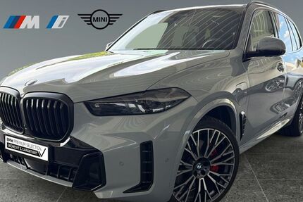BMW X5 26.293 km 83.710 &euro; Bamberg 96050