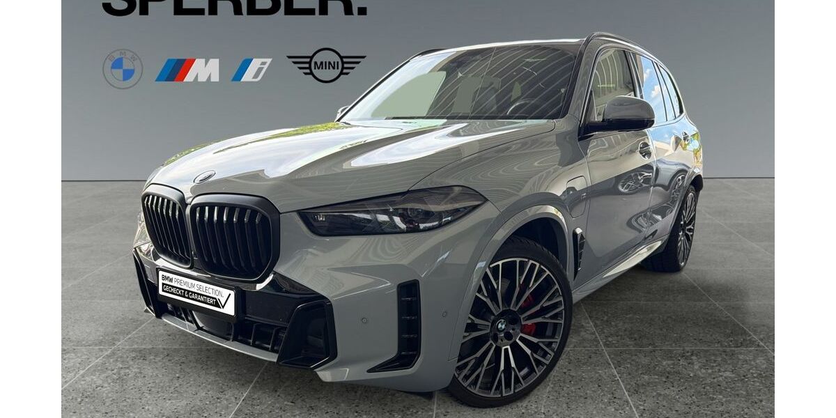 BMW X5 26.293 km 83.710 &euro; Bamberg 96050