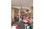 Gewerbeobjekt Meiningen - 250&euro; | Angebot:26418553