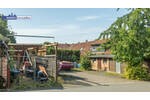 Grundstück Pattensen / Jeinsen Jeinsen - 149.000&euro; | Angebot:25662287