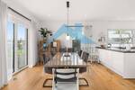 Einfamilienhaus Fritzlar - 5 Zimmer, 220 m&sup2;, 599.500&euro; | Angebot:25705717