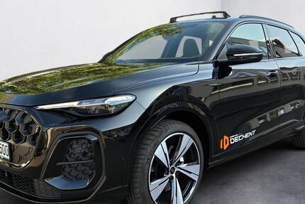 Audi SQ5 2.800 km 84.900 &euro; Saarlouis 66740