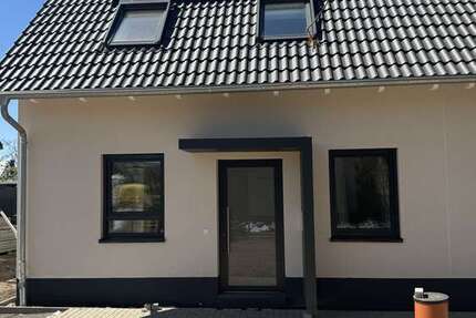 Haus Leipzig West - 4 Zimmer, 115 m&sup2;, 1.390&euro; | Angebot:25276268