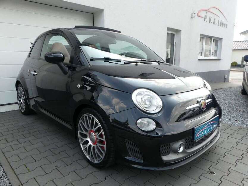 595 Turismo