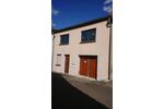 Bauernhaus, Landhaus Rastenberg - 10 Zimmer, 140 m&sup2;, 200.000&euro; | Angebot:26949707