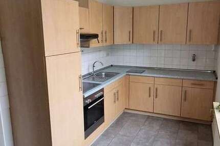 Wohnung zum Mieten in Osnabrück 610 € 61 m²