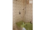 1 Familienhaus mit Potenzial und sehr großem ,über 2000 qm, Garten - Einfamilienhaus Straubenhardt Pfinzweiler | Angebot:26531333