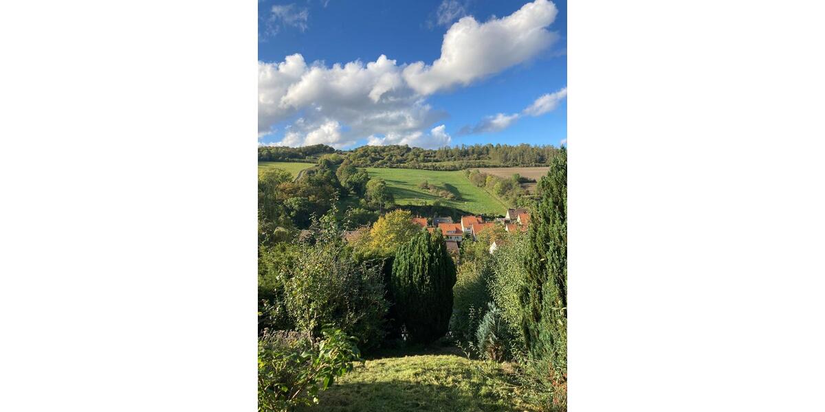 Einfamilienhaus Alfeld (Leine) - 4 Zimmer, 110 m&sup2;, 259.000&euro; | Angebot:26758265