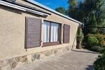 Bungalow Crivitz - 2 Zimmer, 40 m&sup2;, 75.000&euro; | Angebot:24746167