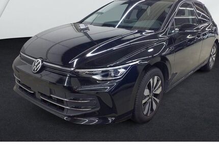 VW Golf 24.250 km 22.740 &euro; Erlangen 91058