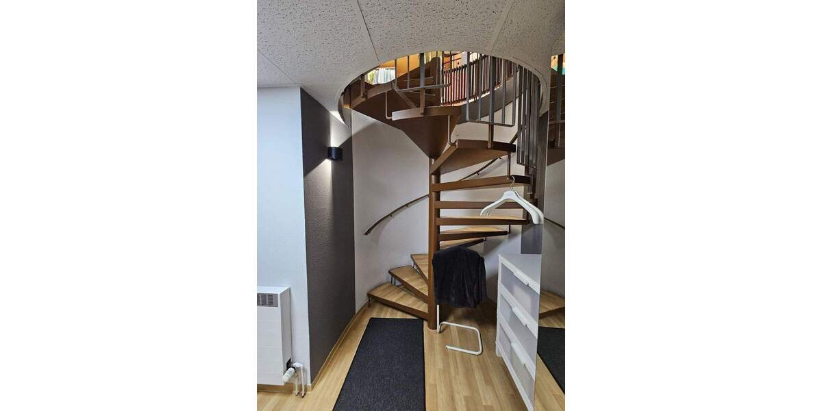 Gewerbeobjekt Taunusstein Bleidenstadt - 1.500&euro; | Angebot:24746292