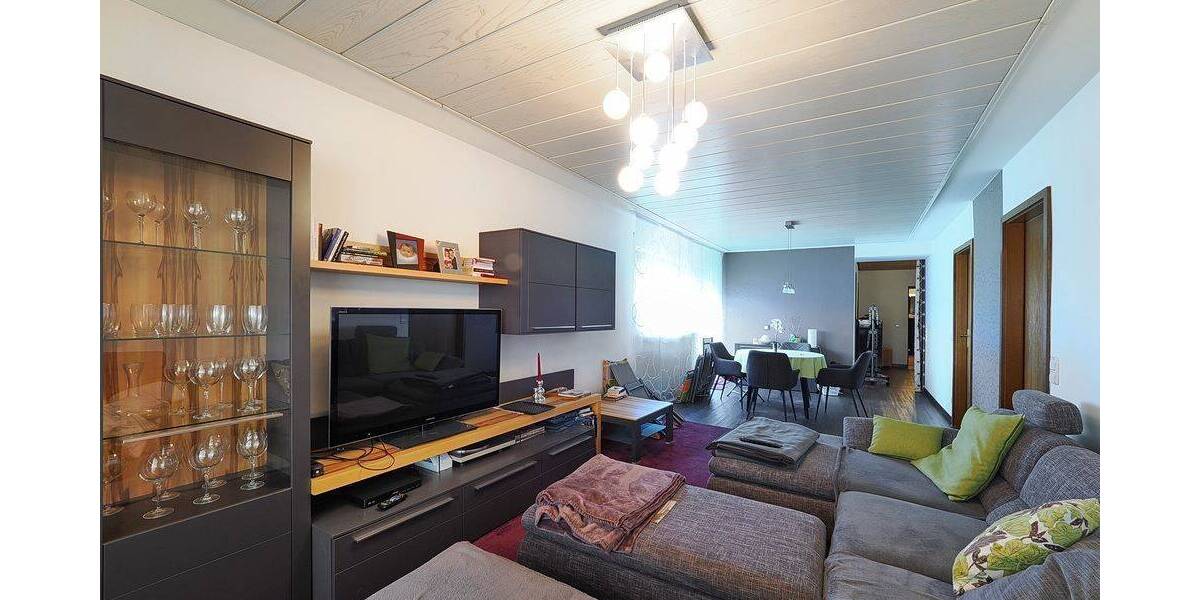 Gewerbeobjekt Gammertingen - 1 Zimmer, 580.000&euro; | Angebot:25697875