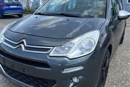 Citroen C3 177.000 km 2.990 € Münster 48157