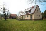 Einfamilienhaus Rinteln - 7 Zimmer, 230 m&sup2;, 690.000&euro; | Angebot:26098875