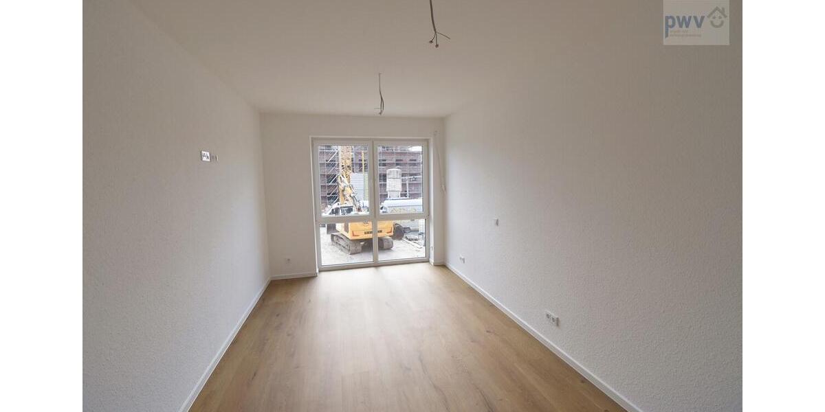 Etagenwohnung Aurich Egels und Wallinghausen - 2 Zimmer, 65 m&sup2;, 750&euro; | Angebot:26545430