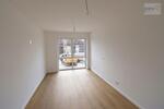 Etagenwohnung Aurich Egels und Wallinghausen - 2 Zimmer, 65 m&sup2;, 750&euro; | Angebot:26545430