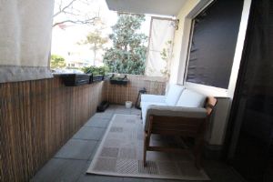 Seltene Gelegenheit: Bungalow mit Terrasse und Balkon in Beuel - 3- Bonn - Beuel Beuel | Angebot:24819985