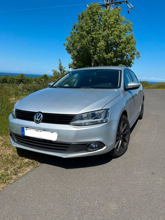 Jetta