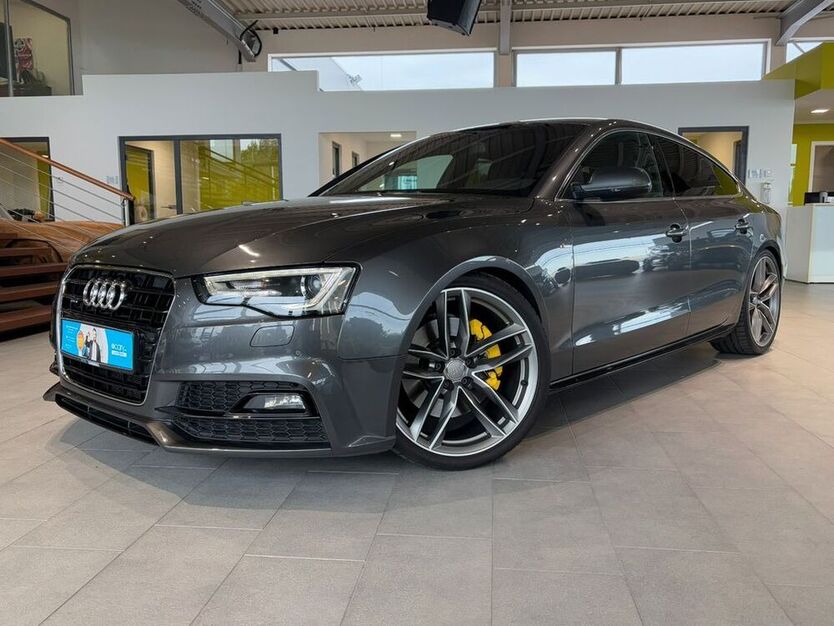 A5