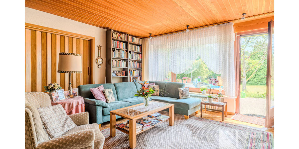 Mehrfamilienhaus, Wohnhaus Vögelsen - 6 Zimmer, 178 m&sup2;, 599.000&euro; | Angebot:25687534