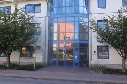 Gewerbeobjekt Wismar Lenensruhe - 185.000&euro; | Angebot:27001908