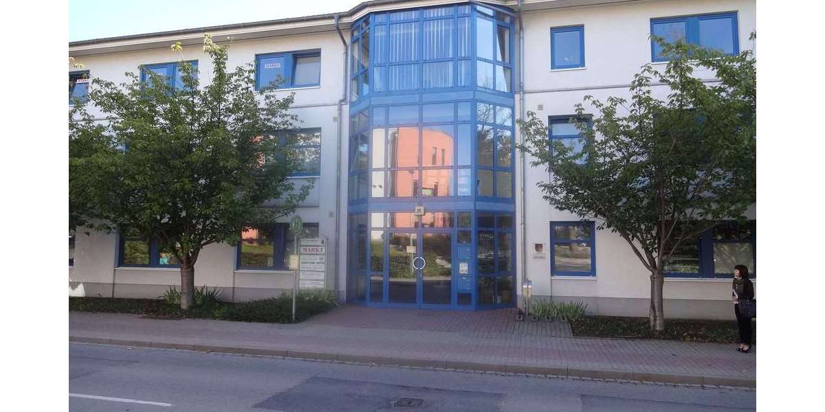 Gewerbeobjekt Wismar Lenensruhe - 185.000&euro; | Angebot:27001908