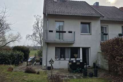 Haus Rehburg-Loccum Loccum - 4 Zimmer, 90 m&sup2;, 174.900&euro; | Angebot:26197778