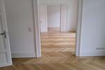 Etagenwohnung Wiesbaden Südost - 5 Zimmer, 145 m&sup2;, 769.000&euro; | Angebot:26020604