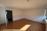 Dachgeschoßwohnung Trier Kürenz - 3 Zimmer, 83 m&sup2;, 280.000&euro; | Angebot:26611604