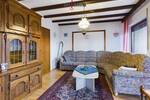 Einfamilienhaus Waxweiler - 9 Zimmer, 280 m&sup2;, 369.000&euro; | Angebot:26203615