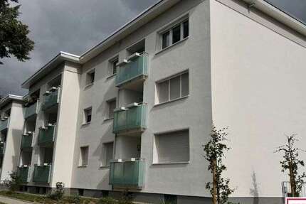 Wohnung Bielefeld Schildesche - 2 Zimmer, 59 m&sup2;, 490&euro; | Angebot:27126716