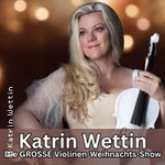 Katrin Wettin