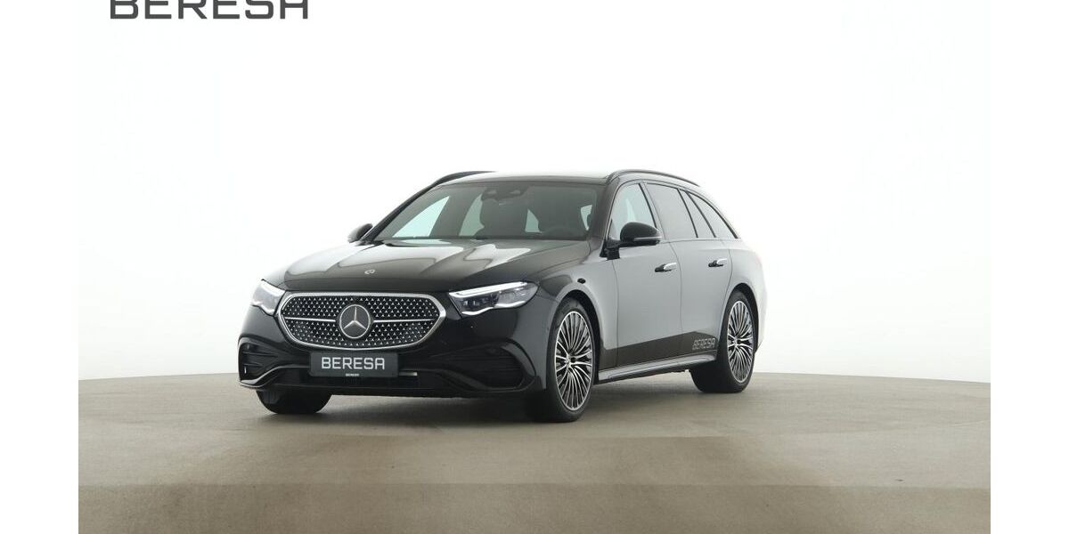 Mercedes-Benz E 220 9.900 km 64.550 &euro; Osnabrück 49078