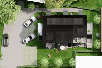 Grundstück Ingolstadt Mailing - 609.000&euro; | Angebot:26257971