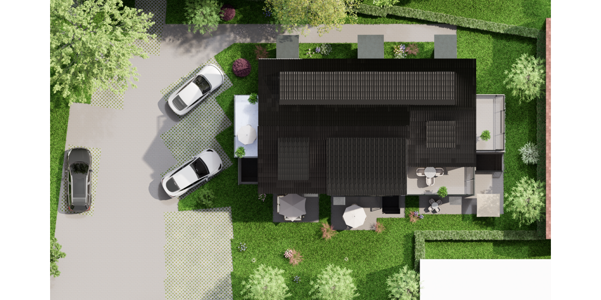 Grundstück Ingolstadt Mailing - 609.000&euro; | Angebot:26257971