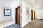 WINDISCH - Attraktive Wohnung mit 4 Zimmern im Herzen von Puchheim - aktuell als Büro genutzt - Etagenwohnung Puchheim | Angebot:25974146