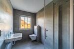 Etagenwohnung Goch - 3 Zimmer, 76 m&sup2;, 950&euro; | Angebot:26152411