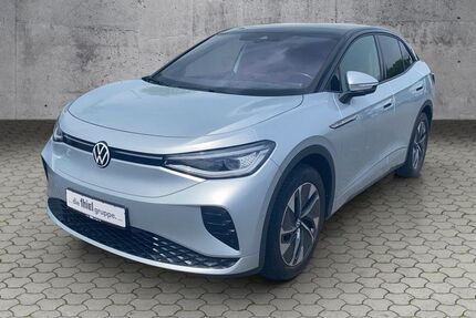 VW ID.5 66.700 km 31.890 &euro; Bad Driburg 33014