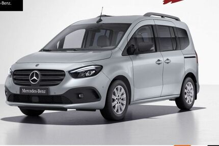 Mercedes-Benz Citan 24.300 km 20.900 &euro; Emmendingen 79312