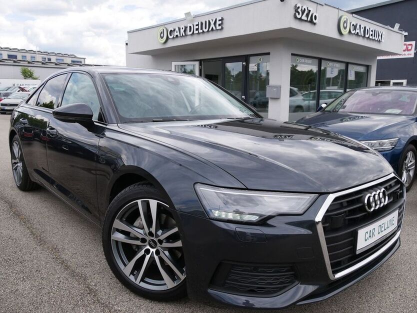 A6