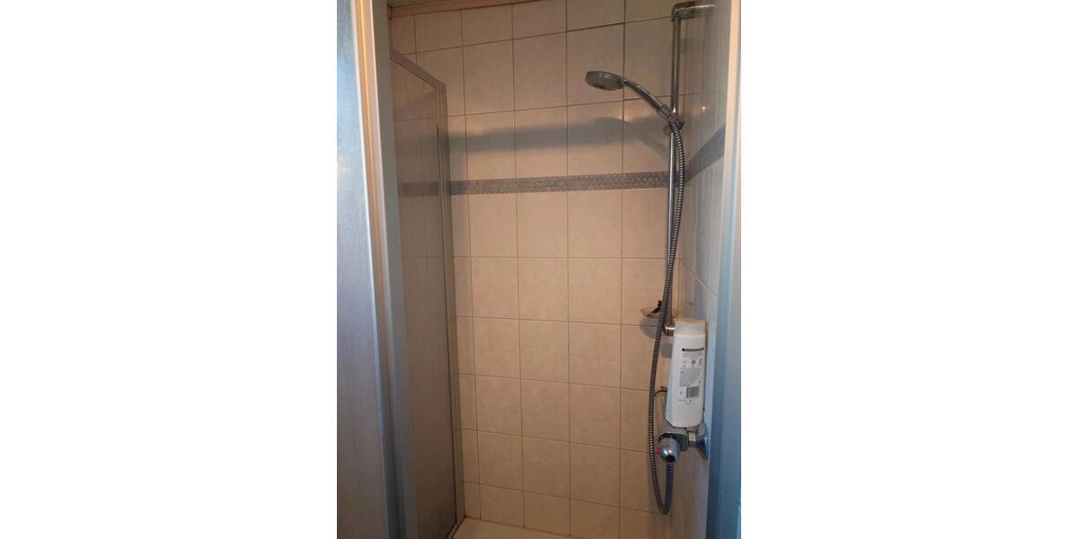 1 Raumwohnung 1 zimmer