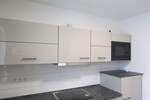 Etagenwohnung Falkensee - 2 Zimmer, 82 m&sup2;, 1.150&euro; | Angebot:24906141