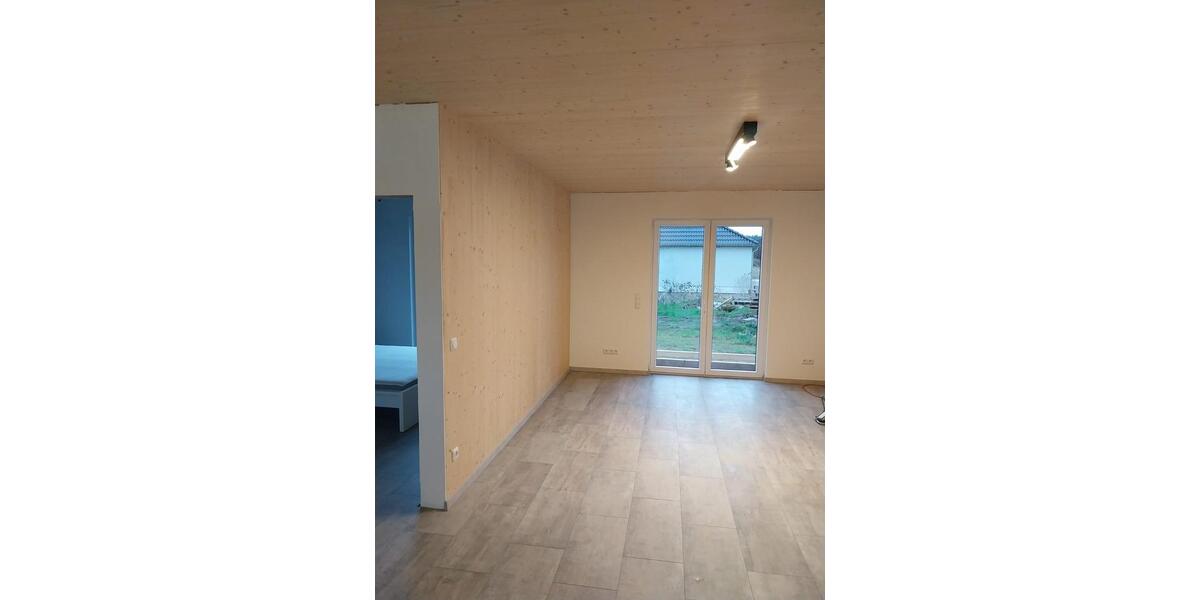 Doppelhaushälfte Südheide - 2 Zimmer, 890&euro; | Angebot:23356577