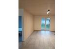 Doppelhaushälfte Südheide - 2 Zimmer, 890&euro; | Angebot:23356577