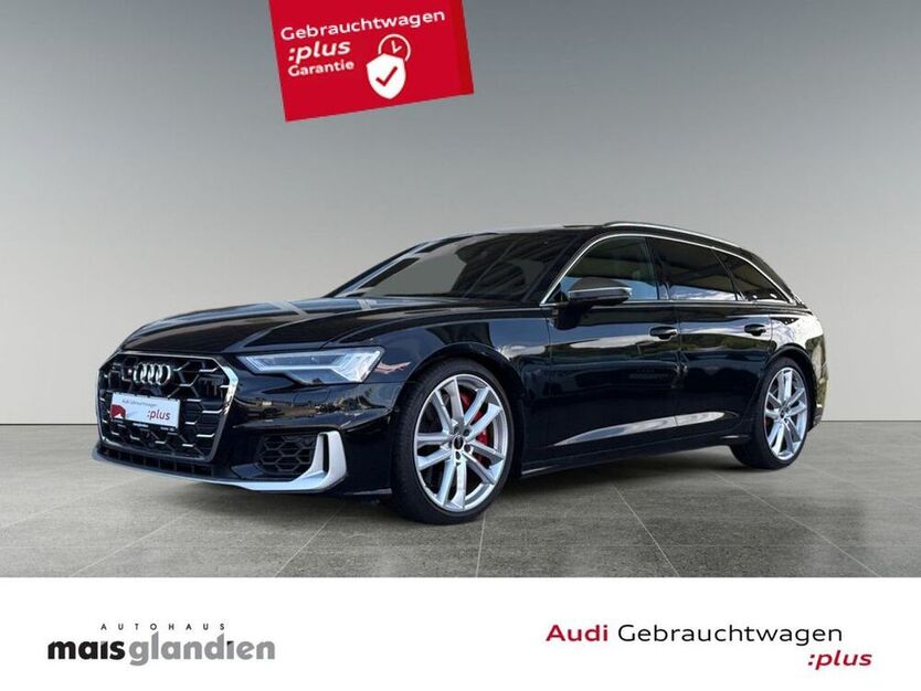 S6